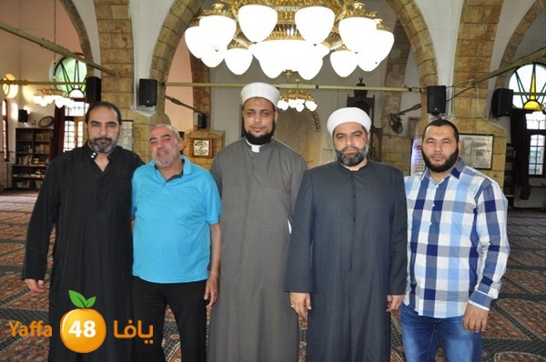 3eed 7san bek 808 (75).JPG